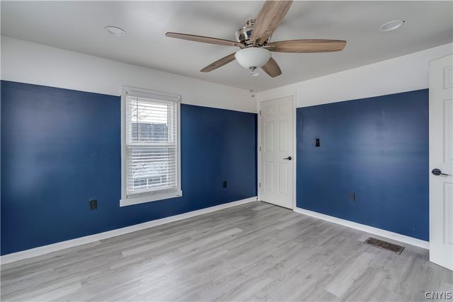 19158 County Route 165 Road, Watertown Town, NY 13601