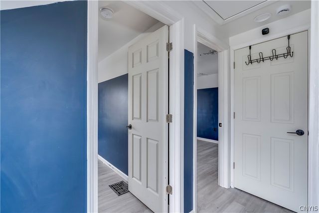 19158 County Route 165 Road, Watertown Town, NY 13601