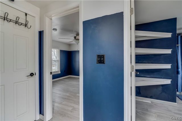 19158 County Route 165 Road, Watertown Town, NY 13601