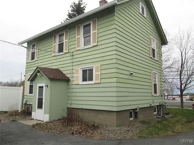19158 County Route 165 Road, Watertown Town, NY 13601
