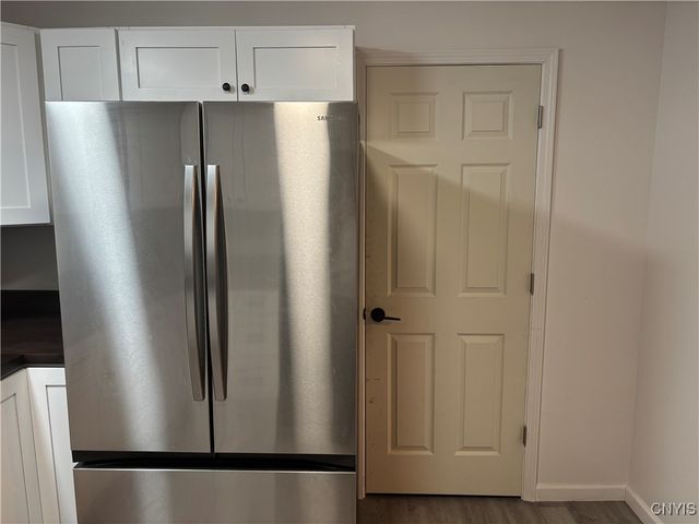 19158 County Route 165 Road, Watertown Town, NY 13601