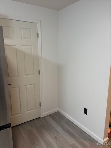 19158 County Route 165 Road, Watertown Town, NY 13601