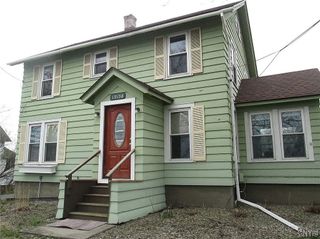 19158 County Route 165 Road, Watertown Town, NY 13601