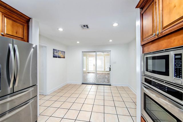 507 Summerfield Dr, Houma, LA 70360