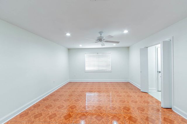 507 Summerfield Dr, Houma, LA 70360