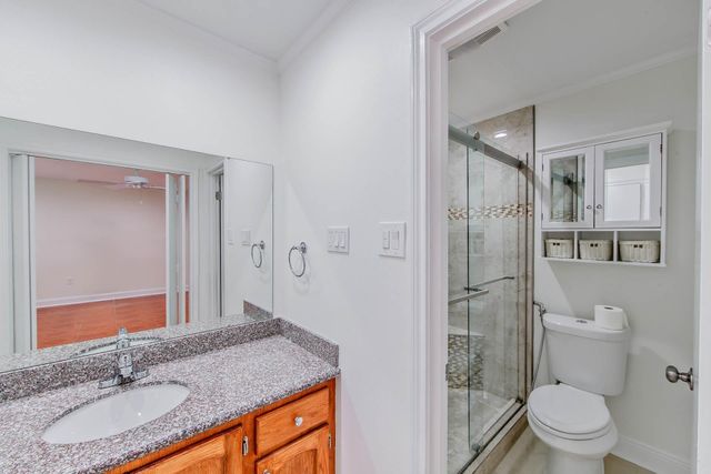 507 Summerfield Dr, Houma, LA 70360