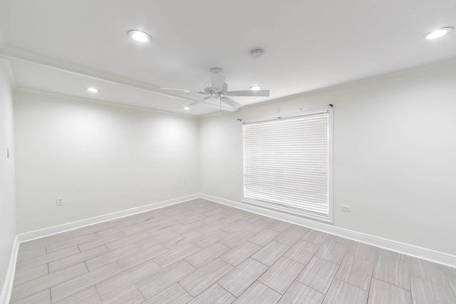 507 Summerfield Dr, Houma, LA 70360