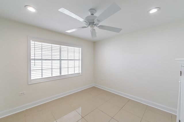 507 Summerfield Dr, Houma, LA 70360