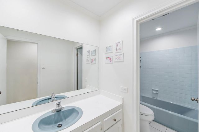 507 Summerfield Dr, Houma, LA 70360