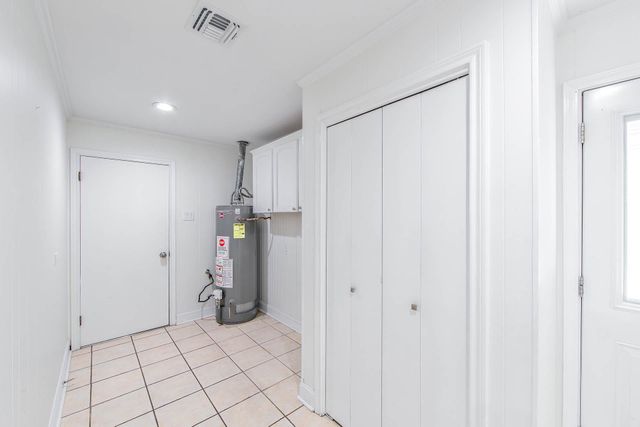 507 Summerfield Dr, Houma, LA 70360