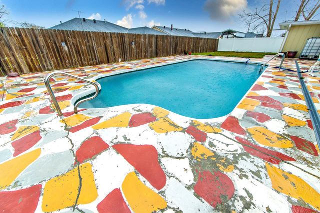 507 Summerfield Dr, Houma, LA 70360