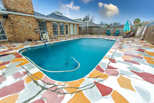 507 Summerfield Dr, Houma, LA 70360