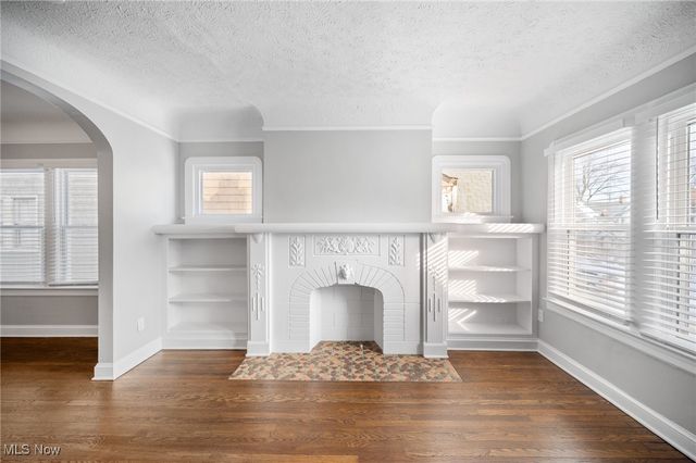 2258 Northland Avenue UP, Lakewood, OH 44107