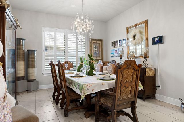 116 Crossvine TRL, Georgetown, TX 78626