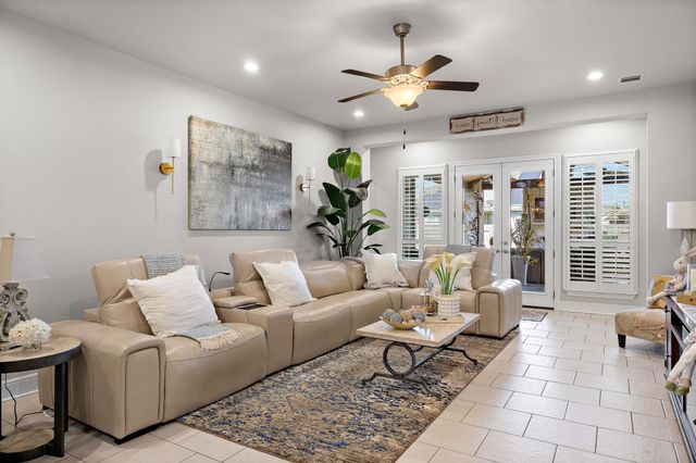 116 Crossvine TRL, Georgetown, TX 78626