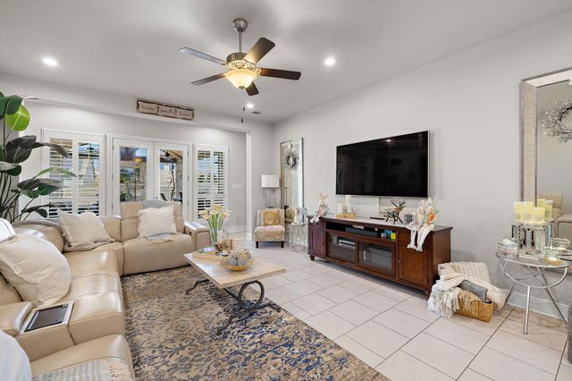 116 Crossvine TRL, Georgetown, TX 78626