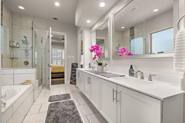 116 Crossvine TRL, Georgetown, TX 78626