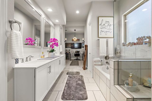 116 Crossvine TRL, Georgetown, TX 78626