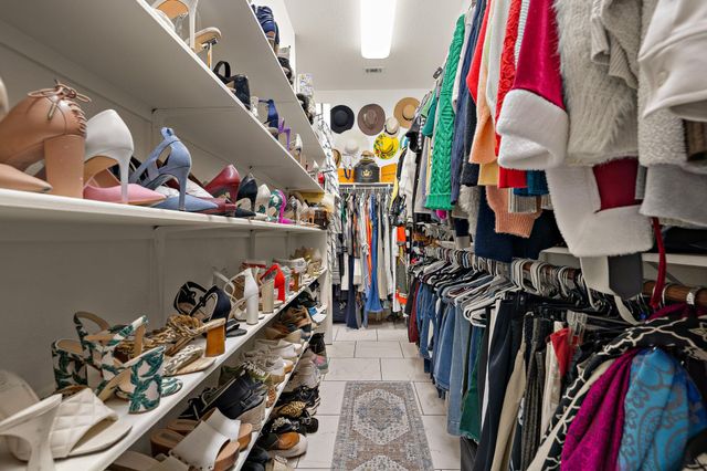 116 Crossvine TRL, Georgetown, TX 78626