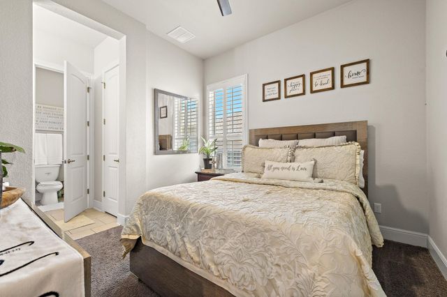 116 Crossvine TRL, Georgetown, TX 78626