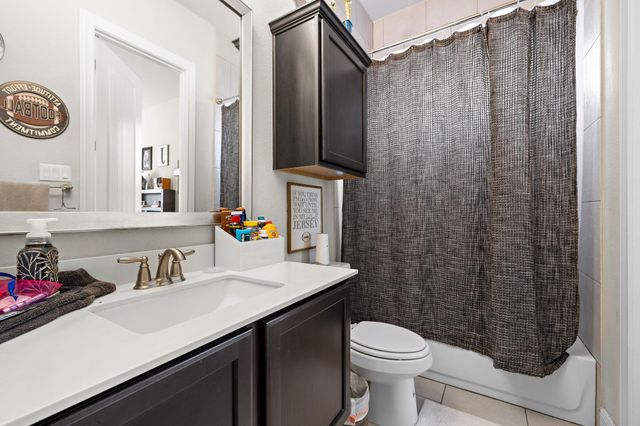 116 Crossvine TRL, Georgetown, TX 78626