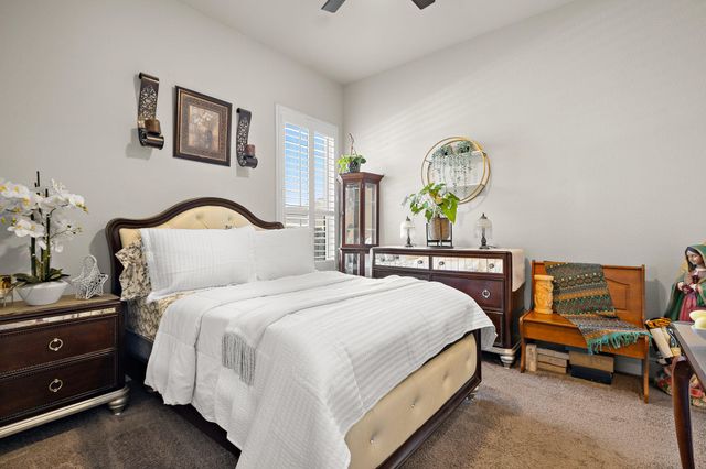 116 Crossvine TRL, Georgetown, TX 78626