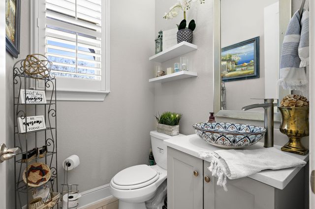 116 Crossvine TRL, Georgetown, TX 78626