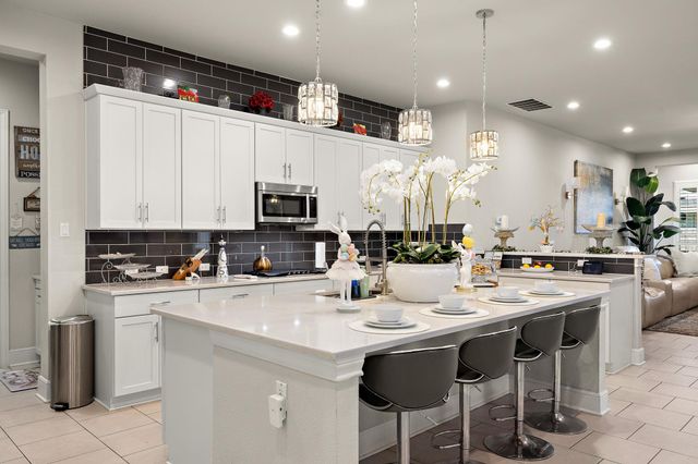 116 Crossvine TRL, Georgetown, TX 78626