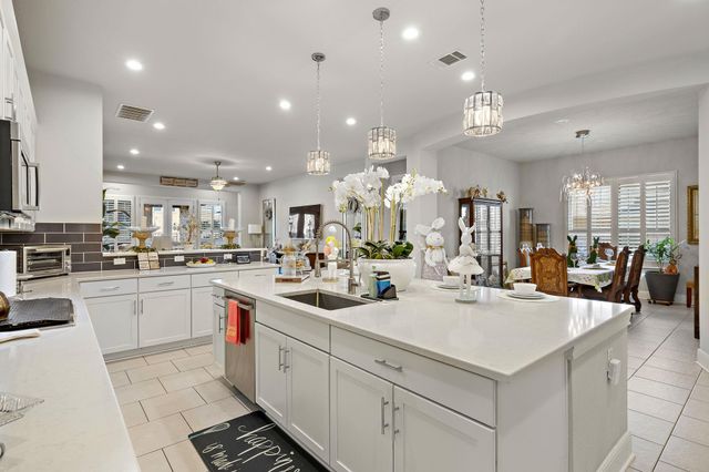 116 Crossvine TRL, Georgetown, TX 78626