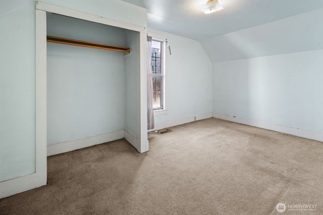 3226 S Edmunds Street, Seattle, WA 98118