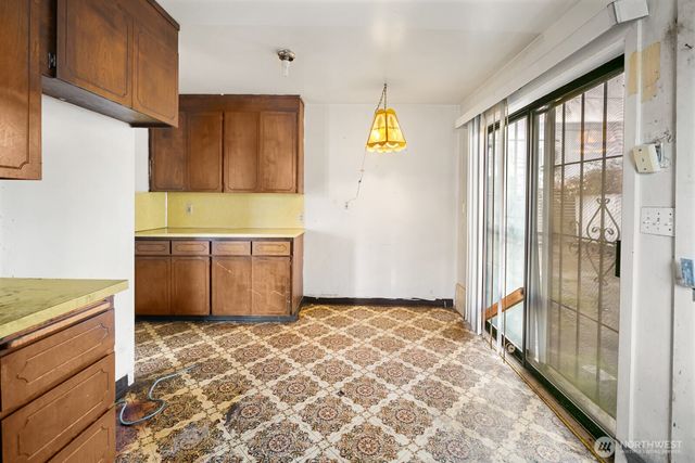 3226 S Edmunds Street, Seattle, WA 98118