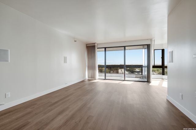 7887 Broadway Apt 707, San Antonio, TX 78209