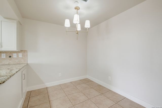 7887 Broadway Apt 707, San Antonio, TX 78209