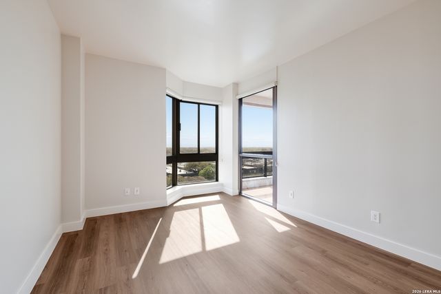 7887 Broadway Apt 707, San Antonio, TX 78209