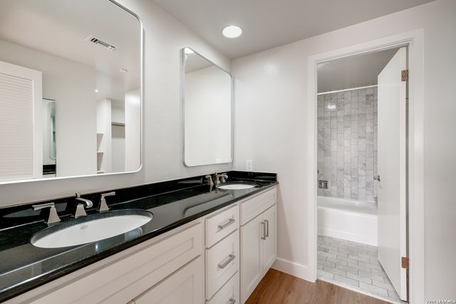 7887 Broadway Apt 707, San Antonio, TX 78209