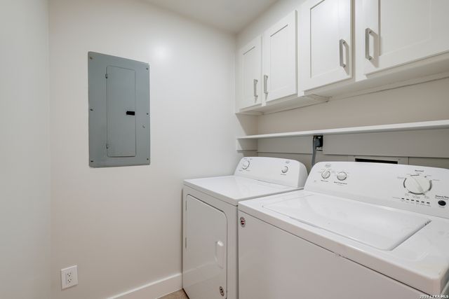 7887 Broadway Apt 707, San Antonio, TX 78209