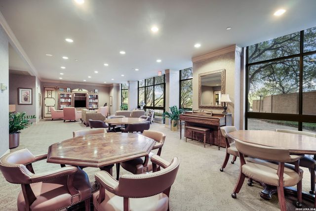 7887 Broadway Apt 707, San Antonio, TX 78209