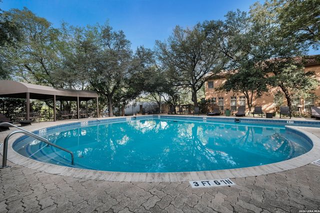 7887 Broadway Apt 707, San Antonio, TX 78209