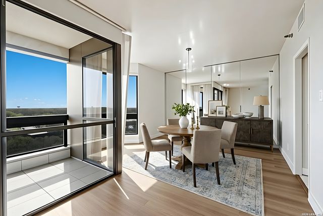 7887 Broadway Apt 707, San Antonio, TX 78209