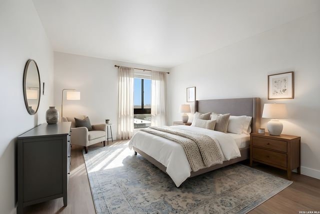 7887 Broadway Apt 707, San Antonio, TX 78209