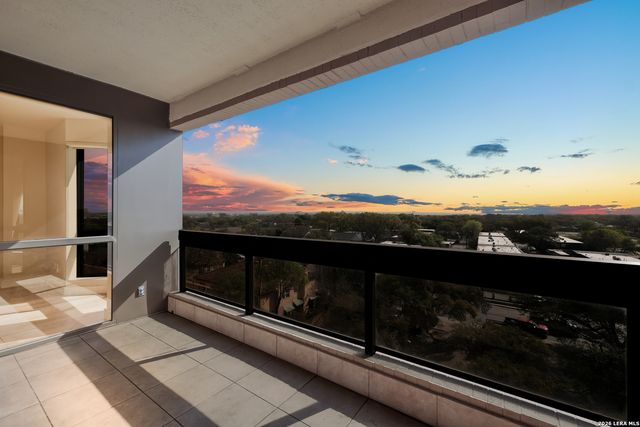 7887 Broadway Apt 707, San Antonio, TX 78209