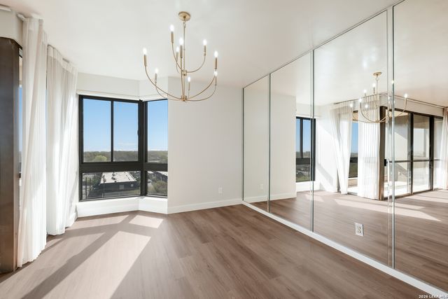 7887 Broadway Apt 707, San Antonio, TX 78209