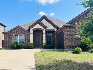 228 Mina Street, Red Oak, TX 75154