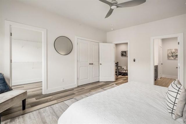 3165 Dogwood Drive 103, Hapeville, GA 30354