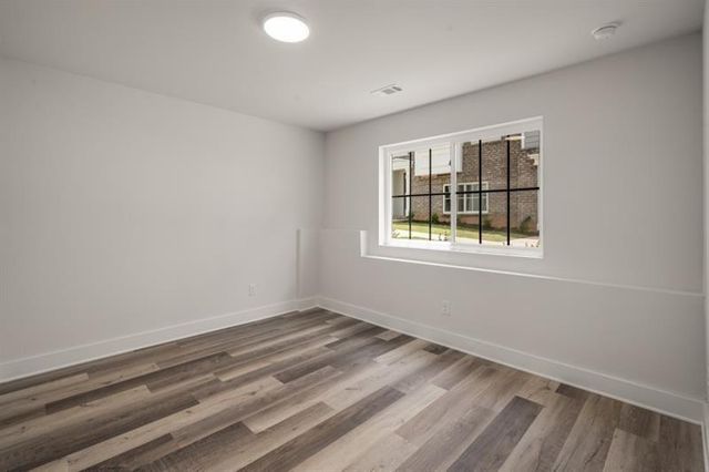 3165 Dogwood Drive 103, Hapeville, GA 30354