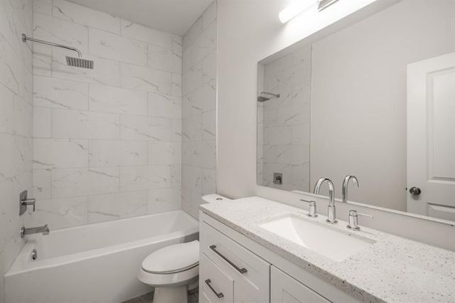 3165 Dogwood Drive 103, Hapeville, GA 30354