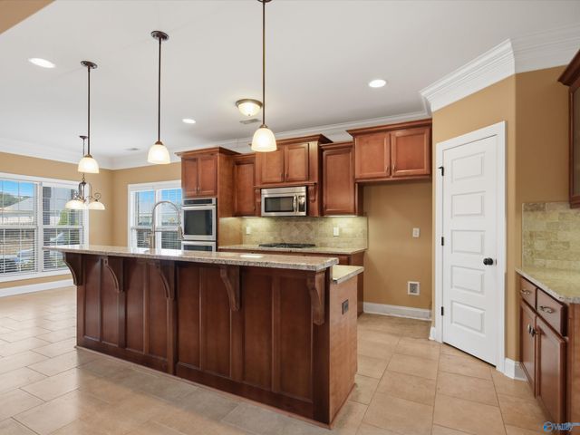 122 Castletown Lane, Madison, AL 35757