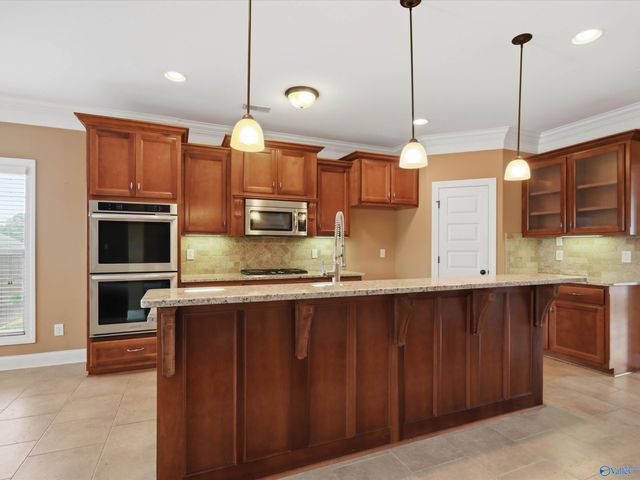 122 Castletown Lane, Madison, AL 35757