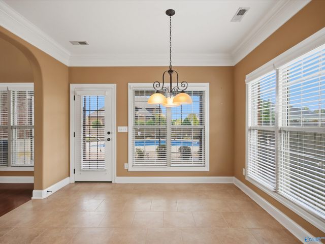 122 Castletown Lane, Madison, AL 35757