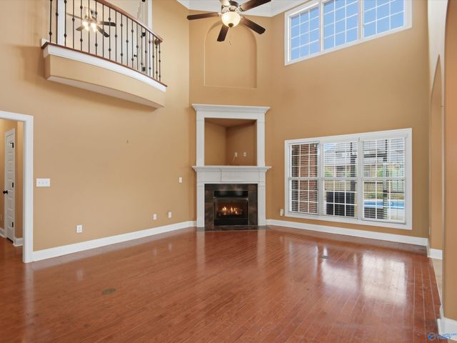 122 Castletown Lane, Madison, AL 35757